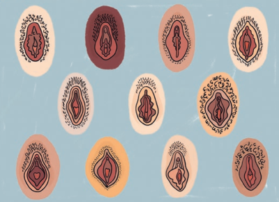 Zum Artikel "Mit Sicherheit Verliebt: Sexuelle Aufklärung"