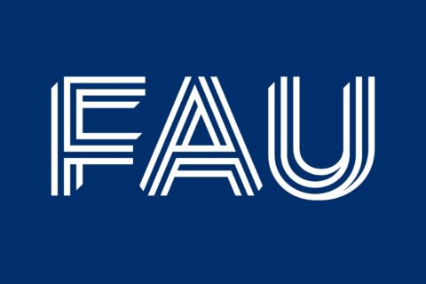 Zum Artikel "TaLAI-Projekt: Künstliche Intelligenz als ethische Chance für die Hochschullehre"