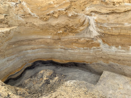 Zum Artikel "Neandertaler des Nordens"