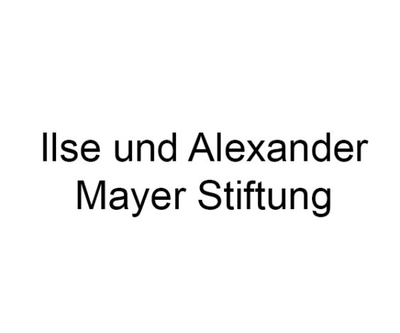 logo mayer 600 x 500