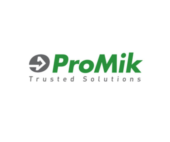 logo promik 600 x 500