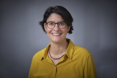 Zum Artikel "Menschenrechte und Frieden als essentieller Teil der Nachhaltigkeitsstrategie"