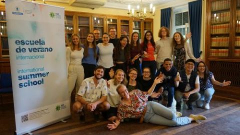 Zum Artikel "KI, aber ethisch"