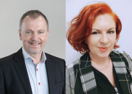 Zum Artikel "Diversität erlebbar machen"