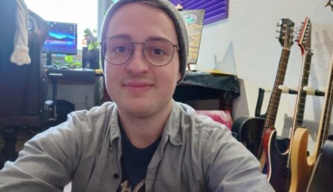 Zum Artikel "Sogar bis nach Neuseeland!"