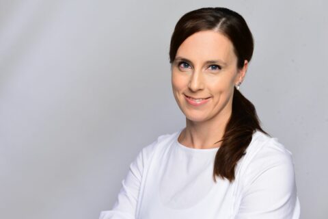 Zum Artikel "Deutschlandfunk: IOC-Pläne zur Wiederaufnahme russischer Athlet/-innen"