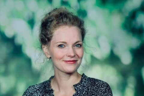 Zum Artikel "Das Ringen um gleiche Rechte: Frauen in der Kunst"