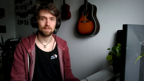 Zum Artikel "Coaching für Tutor/-innen? Zertifikatsprogramm!"