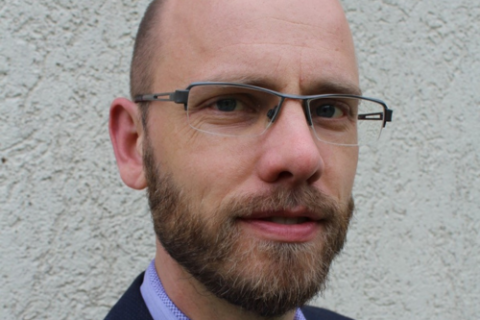 Zum Artikel "BBC: Historiker Dr. Daniel Stahl über die Festnahme von Adolf Eichmann"