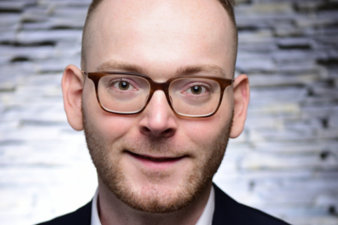 Zum Artikel "Prof. Dr. Constantin Wurthmann zu der geplanten Gründung der Sahra Wagenknecht Partei"