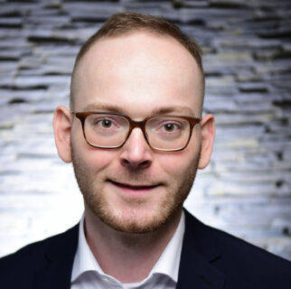 Zum Artikel "tagesschau: Wofür die Wagenknecht-Partei bei den Landtagswahlen steht"