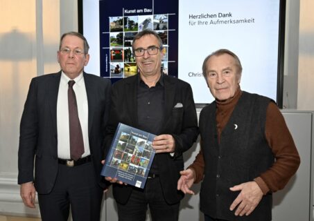 Symbolbild zum Artikel. Der Link öffnet das Bild in einer großen Anzeige.