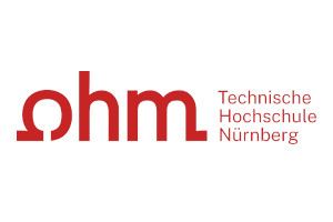 Logo für Jugend Forscht