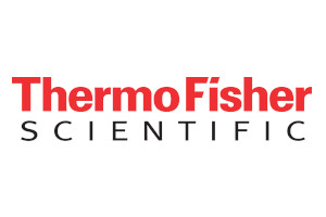 Logo für Jugend Forscht