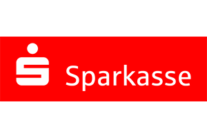 Logo Sparkasse