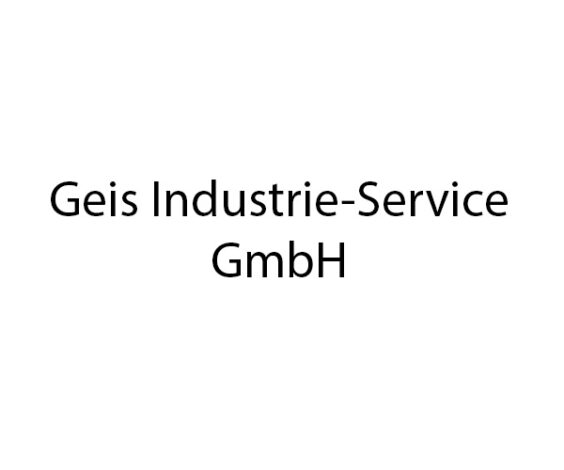 Geis Industrie-Service GmbH