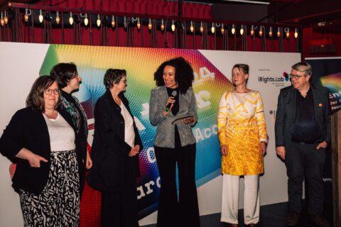 Zum Artikel "UB erhält Preis für Open Access-Projekt"