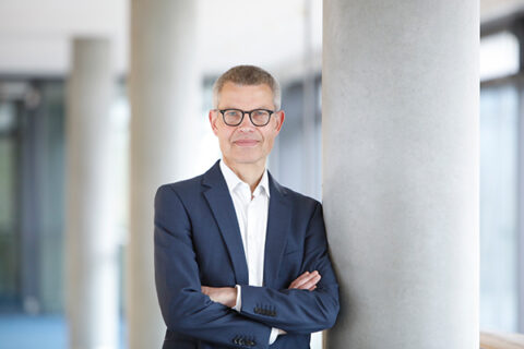 Zum Artikel "Wohnraum: Selten und teuer"