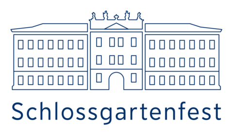 Zum Artikel "Weihnachtsvorverkauf: Tickets fürs Schlossgartenfest 2026"