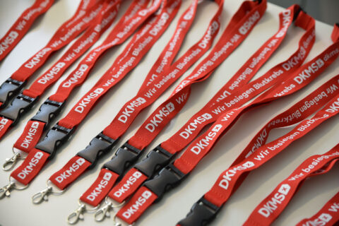 Bild: Matthias Jakoby/FAU