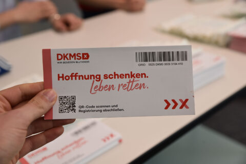 Bild: Matthias Jakoby/FAU