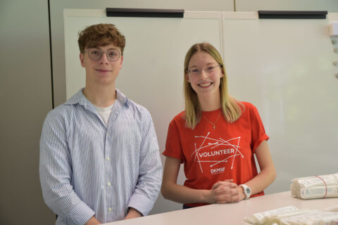 Bild: Matthias Jakoby/FAU