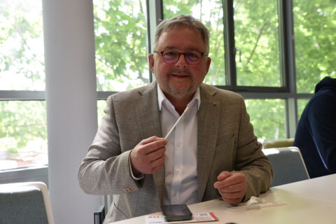 Bild: Matthias Jakoby/FAU