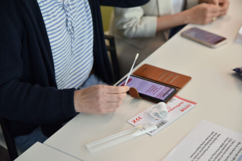 Bild: Matthias Jakoby/FAU