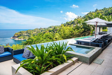 Zum Artikel "Natur nur für Reiche? Forschende untersuchen Naturschutzphilanthropie"