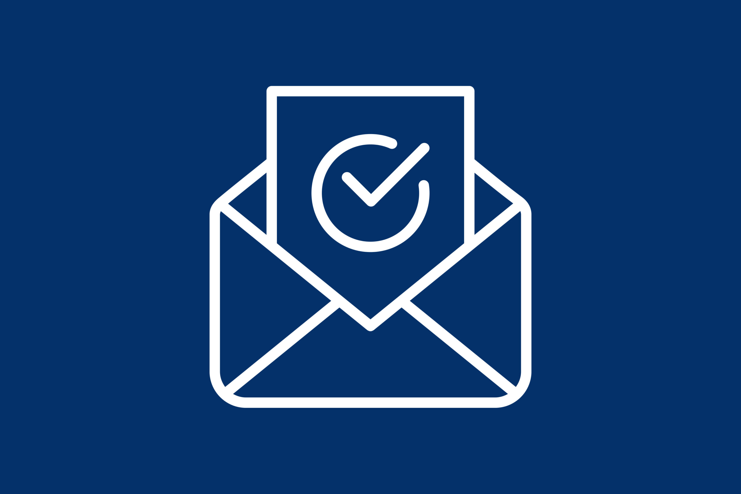 Zur Seite: FAQs – Nach der Immatrikulation