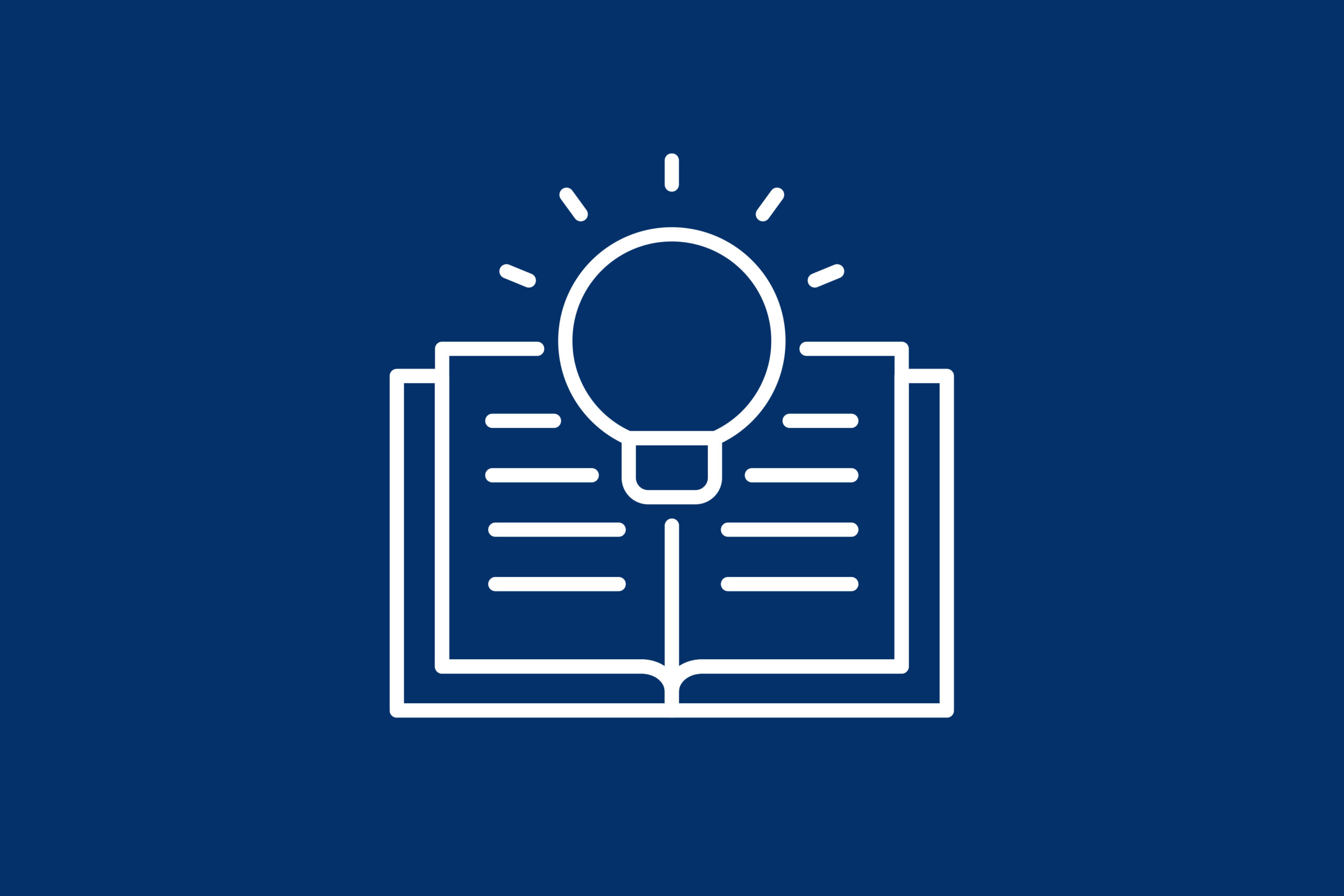 Zur Seite: FAQs – Semesterbeginn