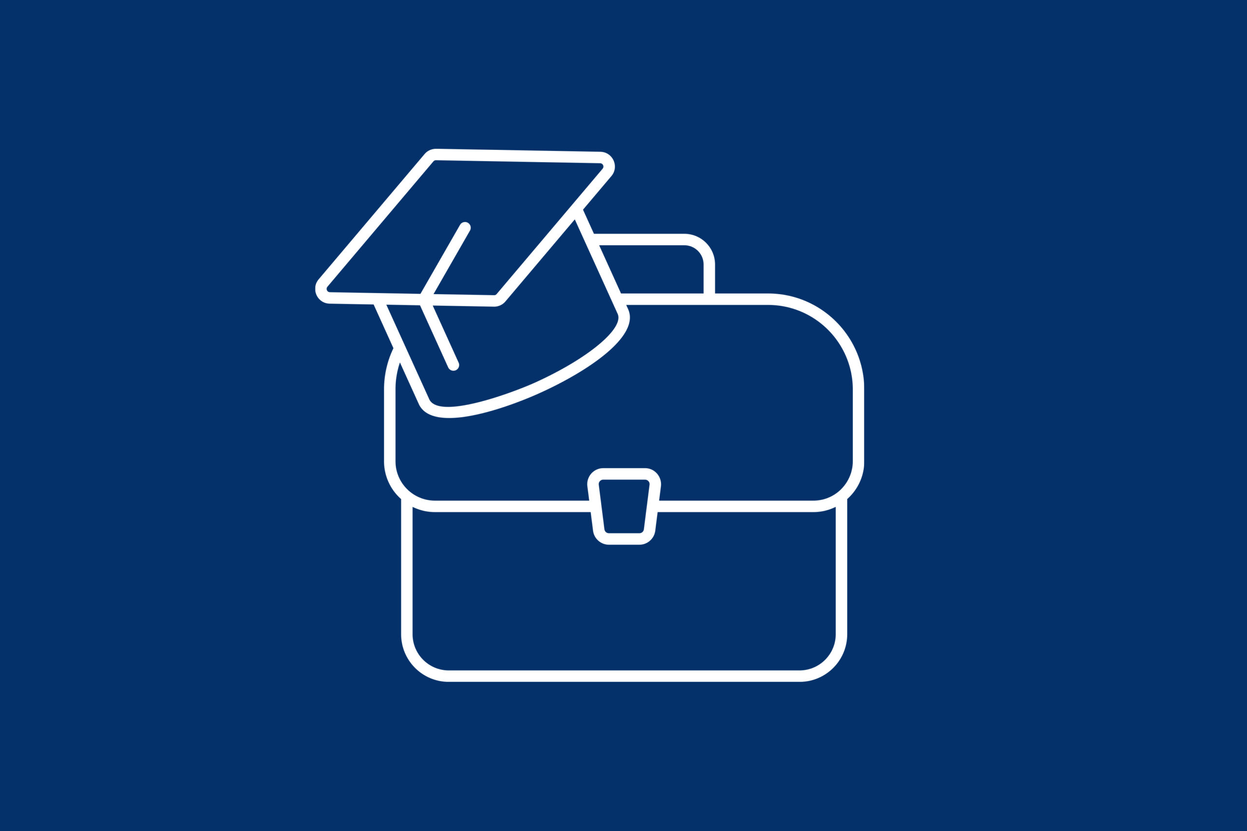 Zur Seite: FAQs – Während des Semesters