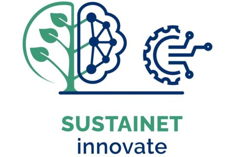 Zum Artikel "Rund 1,4 Millionen Euro für ausfallsichere Kommunikationstechnologie"