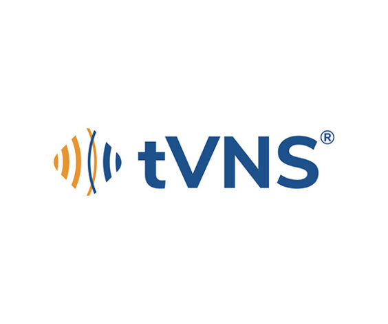Logo tVNS