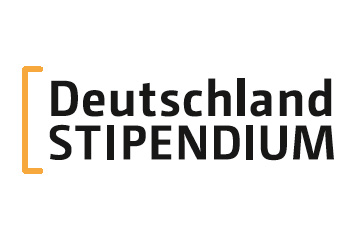 Zum Artikel "Jetzt bewerben für FAU Deutschlandstipendium"