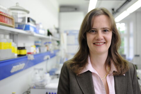 Zum Artikel "Lebensmittelforschung: Förderung geht in eine neue Runde"