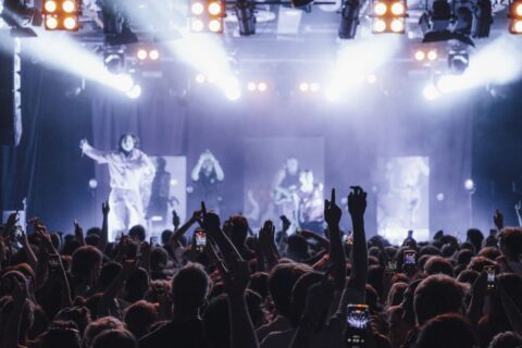 Bild: FAU/Giulia Iannicelli