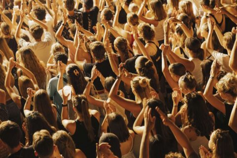 Bild: FAU/Giulia Iannicelli