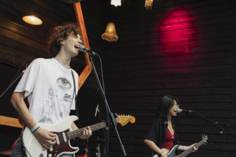 Bild: FAU/Giulia Iannicelli