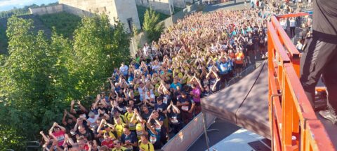 Bild: FAU/Nora Rosenhäger