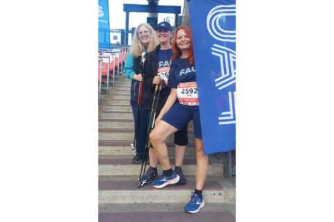 Bild: FAU/Nora Rosenhäger