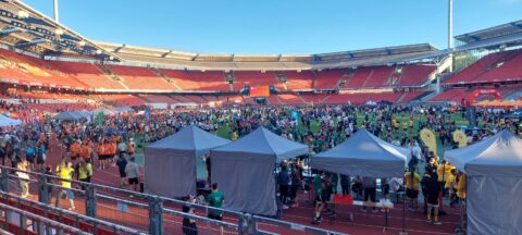 Bild: FAU/Nora Rosenhäger