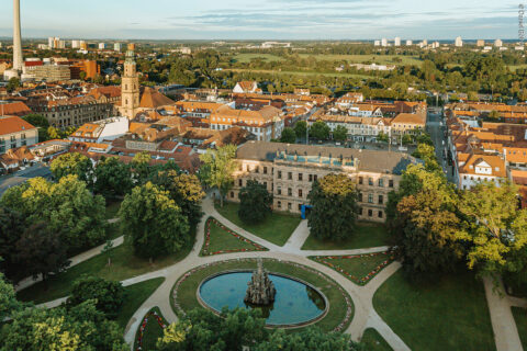 Symbolbild zum Artikel. Der Link öffnet das Bild in einer großen Anzeige.