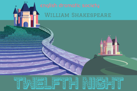 Zum Artikel "Shakespeares Twelfth Night: Jetzt Karten sichern!"
