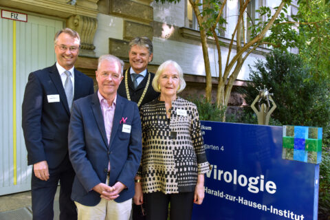 Symbolbild zum Artikel. Der Link öffnet das Bild in einer großen Anzeige.