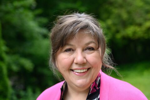 Zum Artikel "Alterngestalten.de – ein Startup, das Älterwerden zur Chance macht"