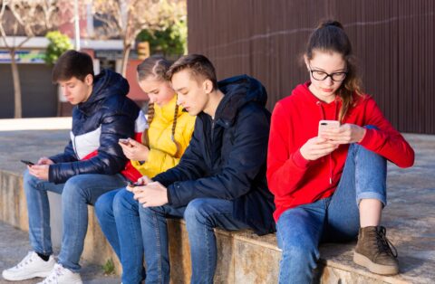 Zum Artikel "Erzwungene Ruhe im digitalen Raum ist nur eine Scheinlösung"