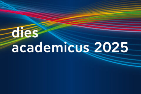 Zum Artikel "Dies academicus 2025: FAU-Jubiläum am 4. November"