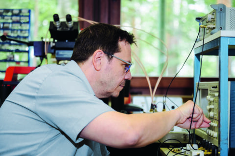 Symbolbild zum Artikel. Der Link öffnet das Bild in einer großen Anzeige.