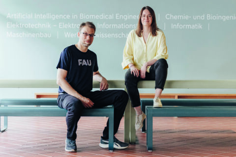 Symbolbild zum Artikel. Der Link öffnet das Bild in einer großen Anzeige.